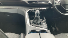 Peugeot 3008 1.5 BlueHDi GT Line Premium 5dr Diesel Estate